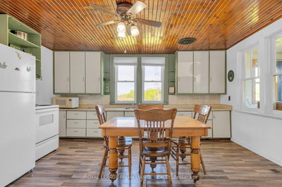 4865 Road 506, Cloyne -  image-0-4