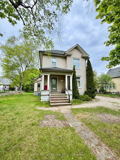 79 Albert St, Saugeen Shores - Saugeen Shores