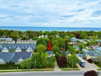 79 Albert St, Saugeen Shores - Saugeen Shores image-0-1