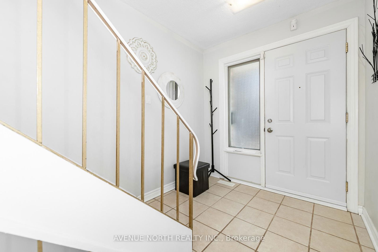 Townhouse for sale at 104-3260 SOUTHGATE Road, Ottawa, South Keys, K1V 8W9 - MLS: X12162744