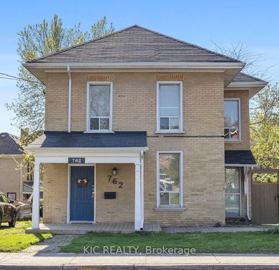 762 Water St, Peterborough North - 1 South image-0-1