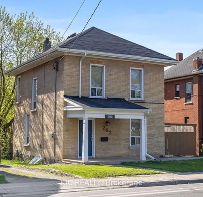 762 Water St, Peterborough North - 1 South image-0-2