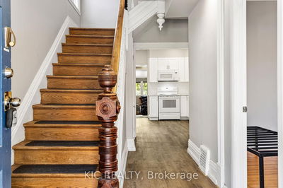 762 Water St, Peterborough North - 1 South image-0-4