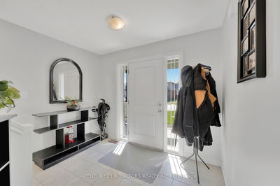 14 Chamberlain Ave, Ingersoll - South image-0-2