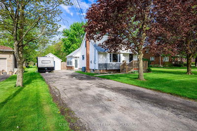 972 Silver Bay Rd, Port Colborne - Sherkston image-0-1
