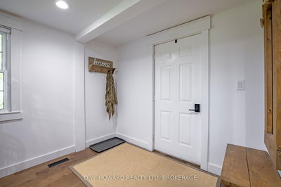 972 Silver Bay Rd, Port Colborne - Sherkston image-0-2