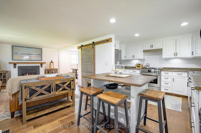 972 Silver Bay Rd, Port Colborne - Sherkston image-0-3