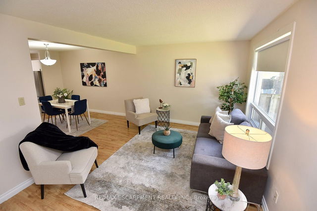62 - 250 Magnolia Drive