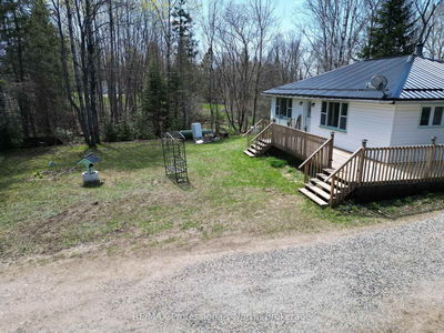 2693 County Road 21, Minden Hills - Minden image-0-1