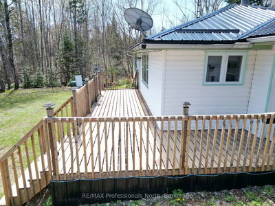 2693 County Road 21, Minden Hills - Minden image-0-2
