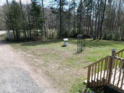 2693 County Road 21, Minden Hills - Minden image-0-3