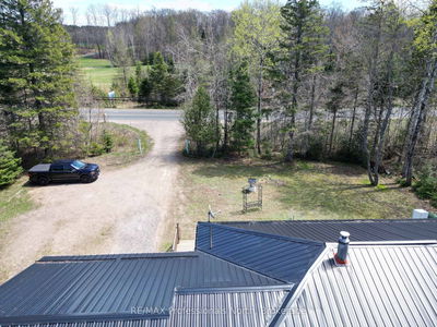 2693 County Road 21, Minden Hills - Minden image-0-4
