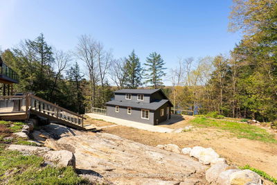 1457 Lake Joseph Rd, Seguin - Seguin image-0-2
