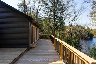 1457 Lake Joseph Rd, Seguin - Seguin image-0-3