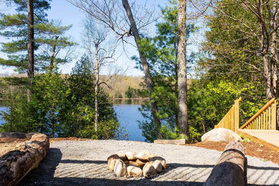 1457 Lake Joseph Rd, Seguin - Seguin image-0-4