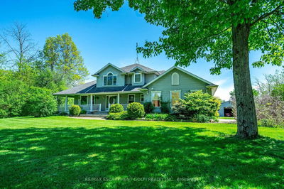 2361 Townline Rd, Fort Erie - Black Creek image-0-1