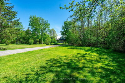 2361 Townline Rd, Fort Erie - Black Creek image-0-2