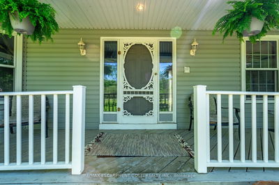 2361 Townline Rd, Fort Erie - Black Creek image-0-3