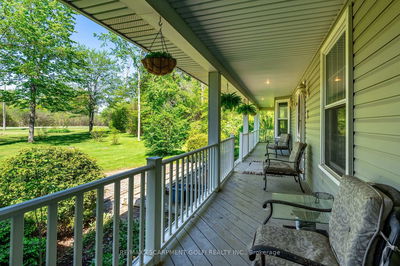 2361 Townline Rd, Fort Erie - Black Creek image-0-4