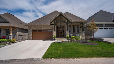 52 Beechnut Lane, Norfolk - Port Dover