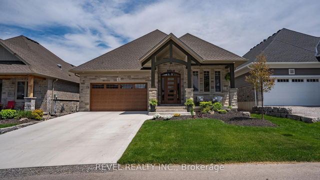 52 Beechnut Lane