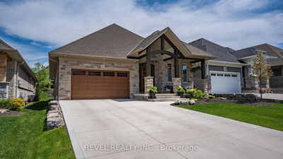 52 Beechnut Lane, Norfolk - Port Dover image-0-1