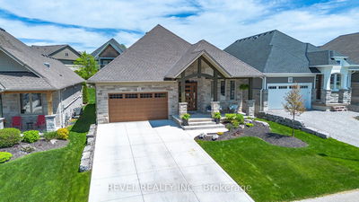 52 Beechnut Lane, Norfolk - Port Dover image-0-2