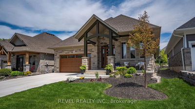 52 Beechnut Lane, Norfolk - Port Dover image-0-3