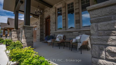 52 Beechnut Lane, Norfolk - Port Dover image-0-4