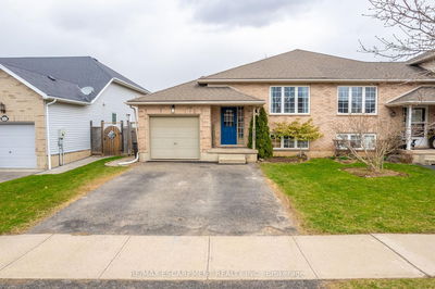 4523 Weltman Way, Lincoln - Beamsville