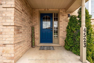 4523 Weltman Way, Lincoln - Beamsville image-0-1