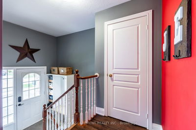 4523 Weltman Way, Lincoln - Beamsville image-0-2