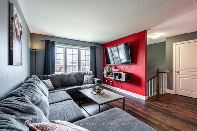 4523 Weltman Way, Lincoln - Beamsville image-0-3