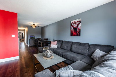4523 Weltman Way, Lincoln - Beamsville image-0-4