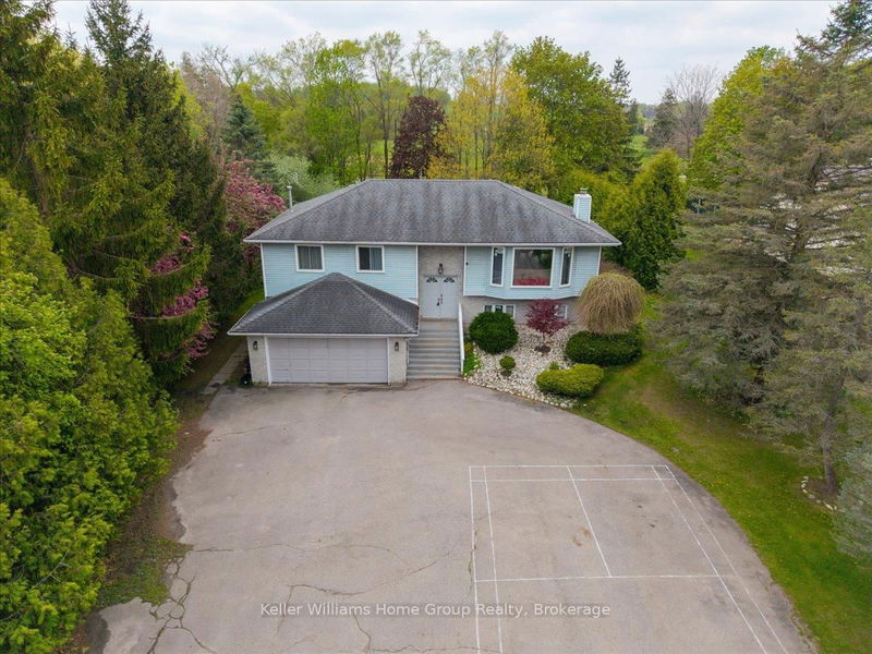 11 Brock Rd, Puslinch - Aberfoyle image-0-0