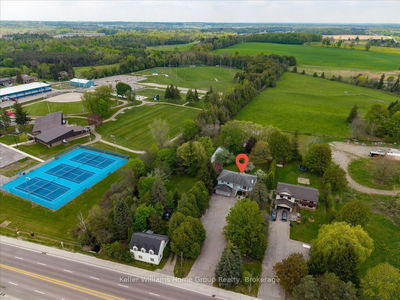 11 Brock Rd, Puslinch - Aberfoyle image-0-3