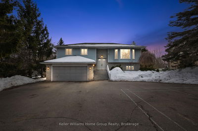 11 Brock Rd, Puslinch - Aberfoyle image-0-4