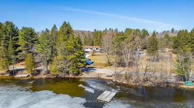 1293 Green Lake Rd, Dysart et al - Guilford image-0-1