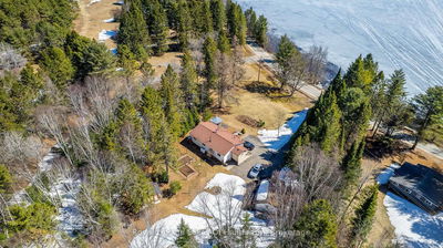 1293 Green Lake Rd, Dysart et al - Guilford image-0-2