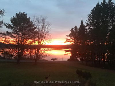 1293 Green Lake Rd, Dysart et al - Guilford image-0-4