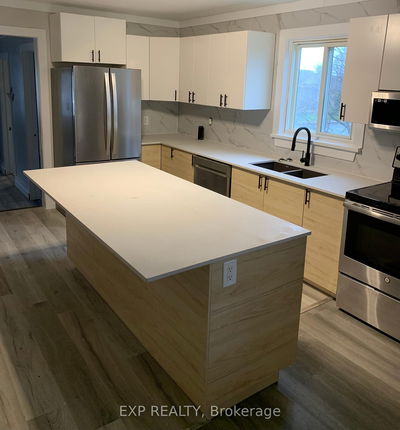 460 REGENT St, Hawkesbury - Hawkesbury image-0-3