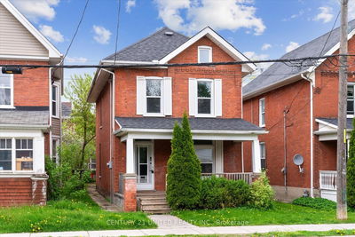 252 London St, Peterborough Central - 3 North image-0-1