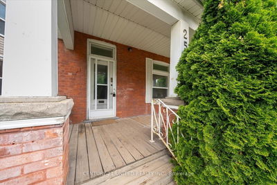 252 London St, Peterborough Central - 3 North image-0-2
