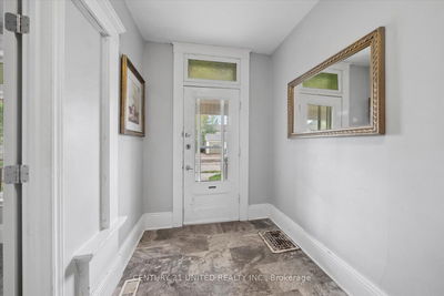 252 London St, Peterborough Central - 3 North image-0-3