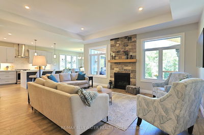 8437 Goosemarsh Line, Lambton Shores - Lambton Shores image-0-3