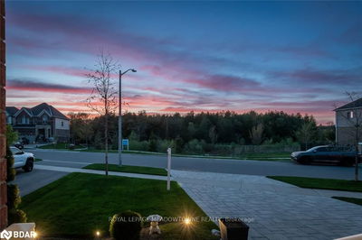167 Edgar Bonner Ave, Guelph/Eramosa - Rockwood image-0-2