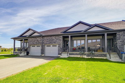 101 Cheryl Ave, North Perth - Elma