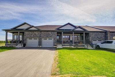 101 Cheryl Ave, North Perth - Elma image-0-1