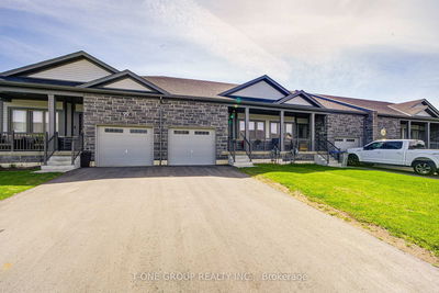 101 Cheryl Ave, North Perth - Elma image-0-2