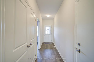 101 Cheryl Ave, North Perth - Elma image-0-4